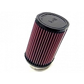 K & N Filters Air Filter - RU-1380