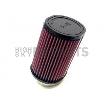 K & N Filters Air Filter - RU-1380