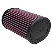 K & N Filters Air Filter - RU-1390
