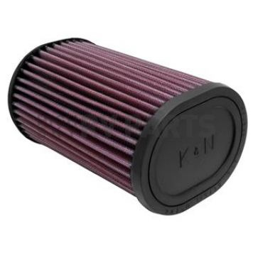 K & N Filters Air Filter - RU-1390