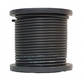 Clean Seal Fuel Line - FL25050