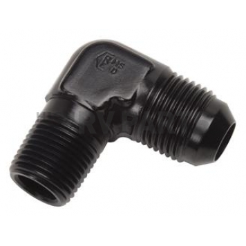Russell Automotive Adapter Fitting 660863