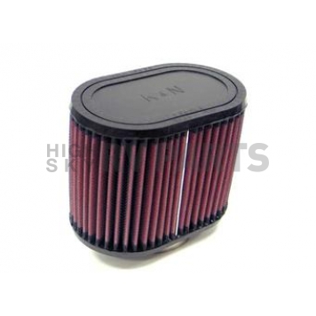 K & N Filters Air Filter - RU-1350