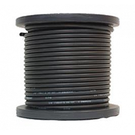 Clean Seal Fuel Line - FL50050