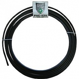 American Grease Stick (AGS) Fuel Line - PAC-525