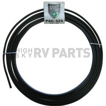 American Grease Stick (AGS) Fuel Line - PAC-525