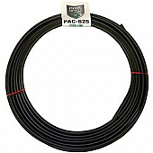 American Grease Stick (AGS) Fuel Line - PAC-625