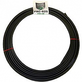 American Grease Stick (AGS) Fuel Line - PAC-625