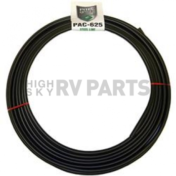 American Grease Stick (AGS) Fuel Line - PAC-625