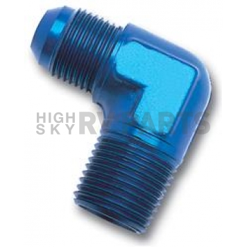 Russell Automotive Adapter Fitting 660880