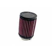 K & N Filters Air Filter - RU-1040