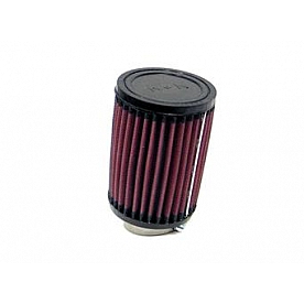 K & N Filters Air Filter - RU-1040