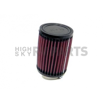 K & N Filters Air Filter - RU-1040