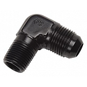 Russell Automotive Adapter Fitting 660883