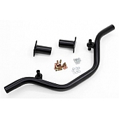 Trans Dapt Motor Mount 4977