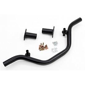 Trans Dapt Motor Mount 4977