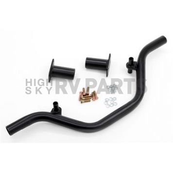 Trans Dapt Motor Mount 4977