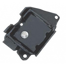 Trans Dapt Motor Mount 4981