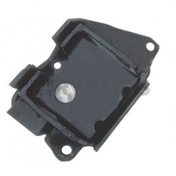 Trans Dapt Motor Mount 4981