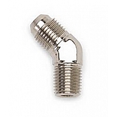 Russell Automotive Adapter Fitting 660951