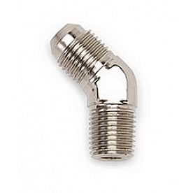 Russell Automotive Adapter Fitting 660951