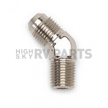 Russell Automotive Adapter Fitting 660951