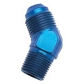Russell Automotive Adapter Fitting 660960