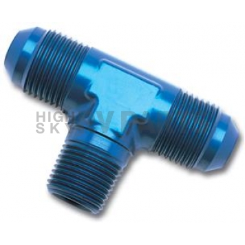 Russell Automotive Adapter Fitting 661060