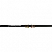 American Grease Stick (AGS) Fuel Line - PA-520