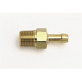 Russell Automotive Adapter Fitting 697000
