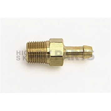 Russell Automotive Adapter Fitting 697000