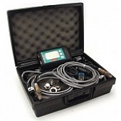 Fast Gauge Air/ Fuel Ratio 170702