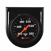 Sunpro Gauges/ SPX Shop Tools Gauge Oil Temp/ Trans Temp/ Water Temp FST8217