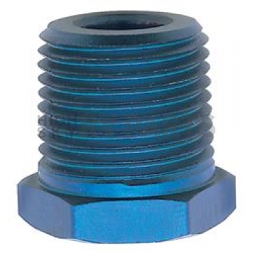 Russell Automotive Adapter Fitting 661560
