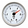 AEM Electronics Gauge Boost/ Fuel Pressure 305144