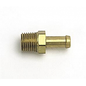 Russell Automotive Adapter Fitting 697020