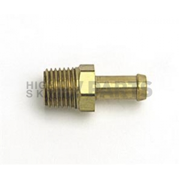 Russell Automotive Adapter Fitting 697020