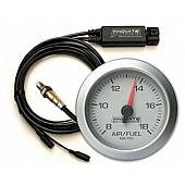 Innovate Motorsports Gauge Air/ Fuel Ratio 3801