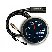 Innovate Motorsports Gauge Air/ Fuel Ratio 3802