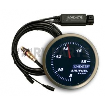 Innovate Motorsports Gauge Air/ Fuel Ratio 3802