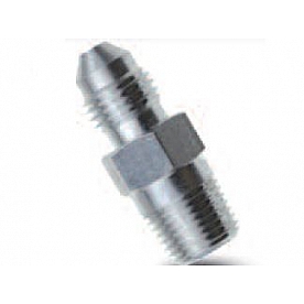 Redhorse Performance Adapter Fitting 3160302