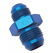 Russell Automotive Adapter Fitting 661750