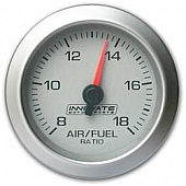Innovate Motorsports Gauge Air/ Fuel Ratio 3803