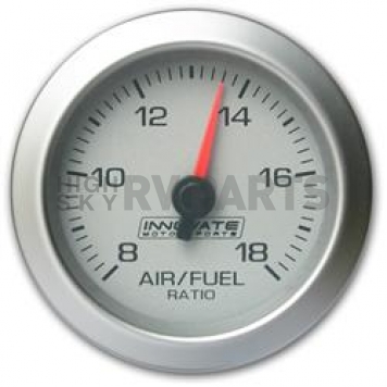 Innovate Motorsports Gauge Air/ Fuel Ratio 3803