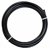 American Grease Stick (AGS) Fuel Line - FLRN-425