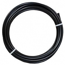 American Grease Stick (AGS) Fuel Line - FLRN-425