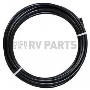 American Grease Stick (AGS) Fuel Line - FLRN-425