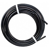 American Grease Stick (AGS) Fuel Line - FLRN-525