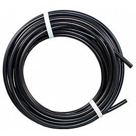 American Grease Stick (AGS) Fuel Line - FLRN-525