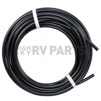 American Grease Stick (AGS) Fuel Line - FLRN-525